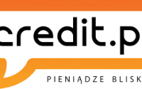 Credit.pl pożyczki